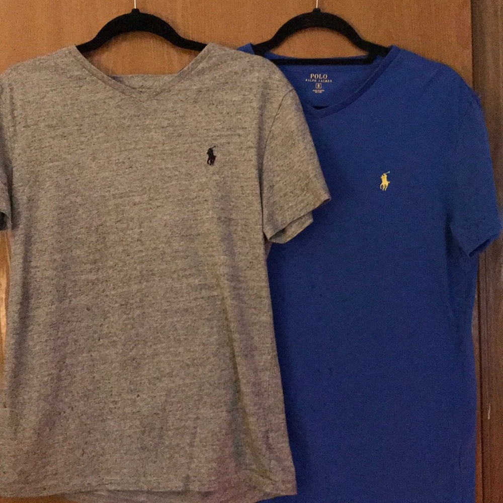 🌻NWOT Polo by Ralph Lauren